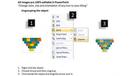 business_framework_model_lego_blocks_15_stages_strategic_management_2.jpg