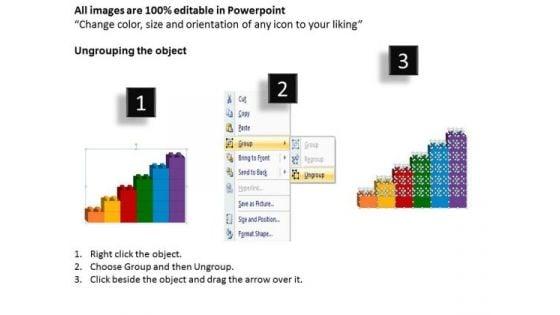 business_framework_model_lego_blocks_process_6_stages_consulting_diagram_2.jpg