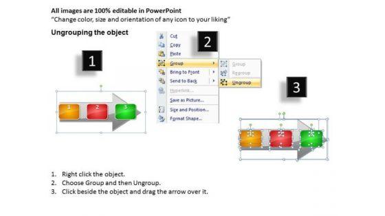 business_framework_model_linear_dimensions_3_stages_consulting_diagram_2.jpg