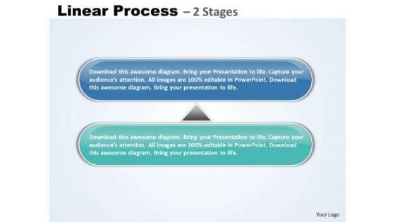 business_framework_model_linear_process_colorful_2_stages_marketing_diagram_1.jpg