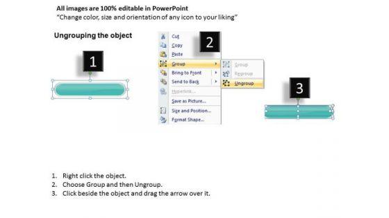 business_framework_model_linear_process_colorful_2_stages_marketing_diagram_2.jpg