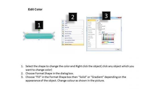 business_framework_model_linear_process_colorful_2_stages_marketing_diagram_3.jpg