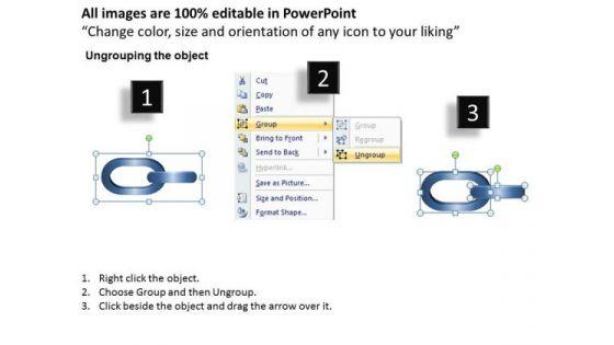 business_framework_model_live_linked_chains_editable_consulting_diagram_2.jpg