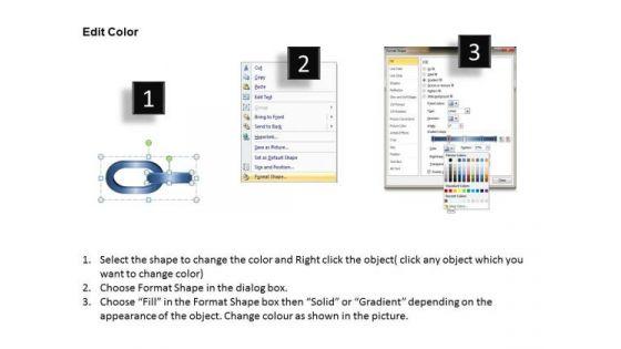 business_framework_model_live_linked_chains_editable_consulting_diagram_3.jpg