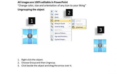 business_framework_model_many_one_many_process_3_stages_sales_diagram_2.jpg