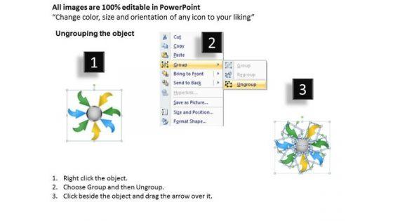 business_framework_model_many_to_one_7_steps_sales_diagram_2.jpg