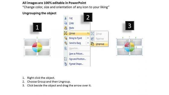 business_framework_model_marketing_mix_boxes_diagram_consulting_diagram_2.jpg