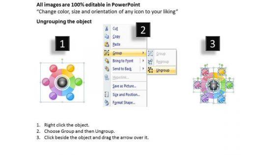 business_framework_model_mixed_business_process_diagram_6_stages_marketing_diagram_2.jpg