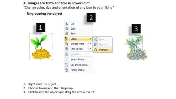 business_framework_model_money_growing_on_trees_marketing_diagram_2.jpg