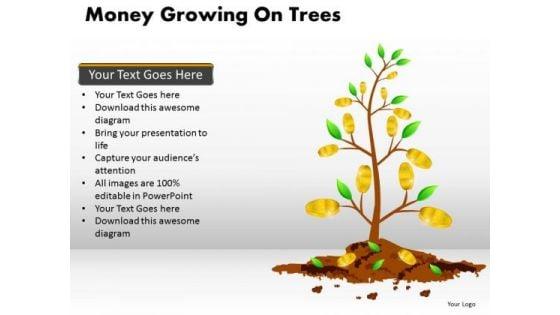 business_framework_model_money_growing_on_trees_sales_diagram_1.jpg