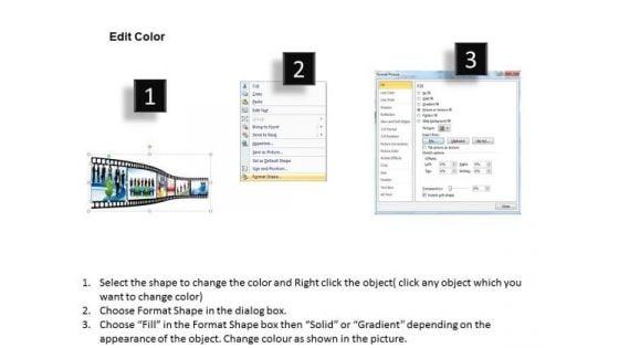 business_framework_model_new_filmstrip_timeline_roadmap_diagram_strategic_management_3.jpg