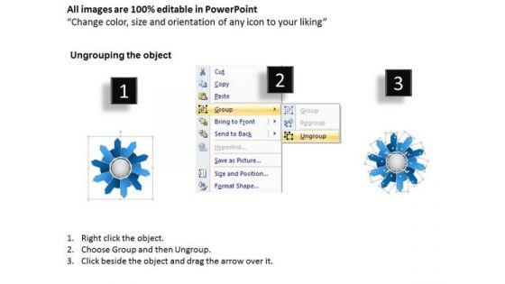 business_framework_model_one_many_arrow_process_10_stages_mba_models_and_frameworks_2.jpg