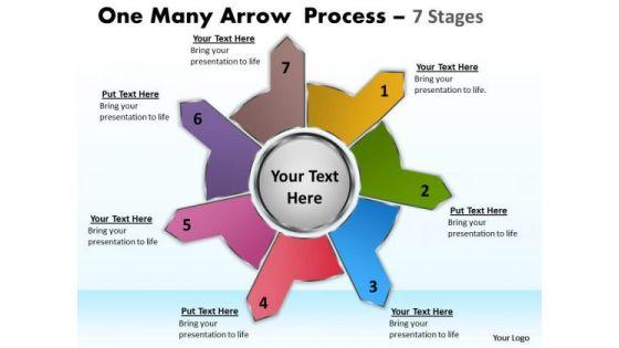 business_framework_model_one_many_arrow_process_7_stages_sales_diagram_1.jpg