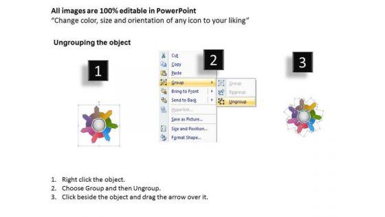 business_framework_model_one_many_arrow_process_7_stages_sales_diagram_2.jpg