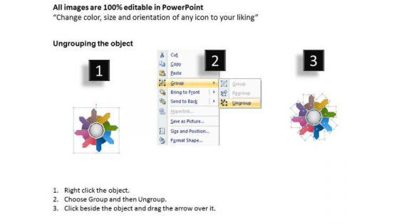 business_framework_model_one_many_arrow_process_8_stages_sales_diagram_2.jpg