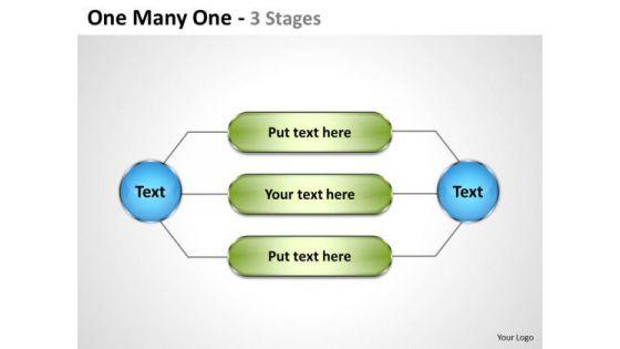business_framework_model_one_many_one_3_stages_strategy_diagram_1.jpg