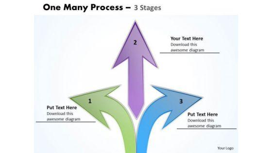 business_framework_model_one_many_process_3_stage_marketing_diagram_1.jpg