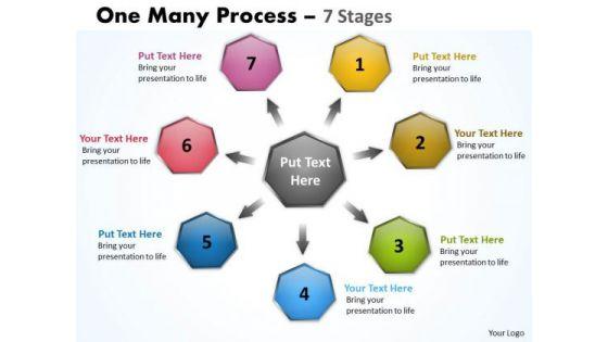 business_framework_model_one_many_process_7_stages_sales_diagram_1.jpg