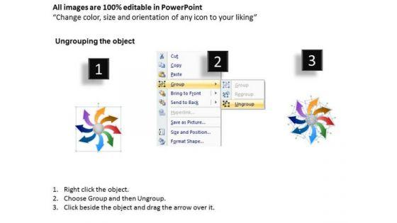 business_framework_model_one_many_process_8_steps_strategy_diagram_2.jpg