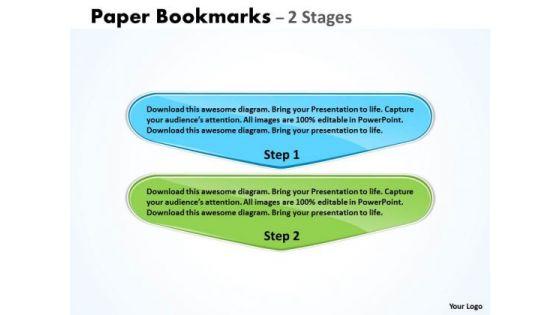 business_framework_model_paper_bookmarks_2_stages_strategic_management_1.jpg