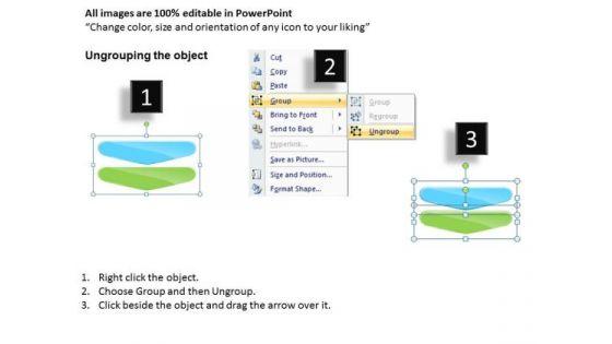 business_framework_model_paper_bookmarks_2_stages_strategic_management_2.jpg