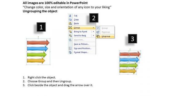 business_framework_model_parallel_arrow_4_stages_business_finance_strategy_development_2.jpg