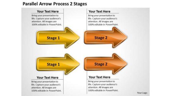 business_framework_model_parallel_arrow_process_2_stages_marketing_diagram_1.jpg