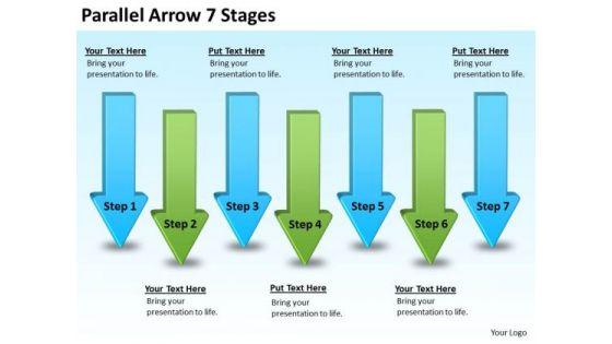 business_framework_model_parallel_arrow_stages_business_diagram_1.jpg