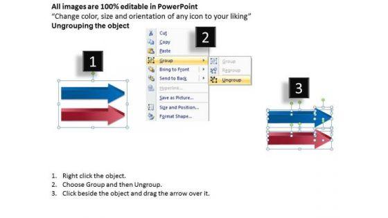 business_framework_model_parallel_arrows_6_stages_consulting_diagram_2.jpg