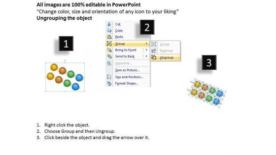 business_framework_model_parallel_circular_process_4_stages_business_finance_strategy_development_2.jpg