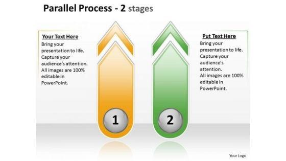 business_framework_model_parallel_process_2_stages_2_1.jpg