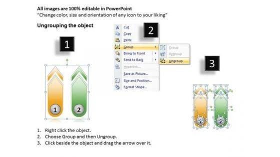 business_framework_model_parallel_process_2_stages_2_2.jpg