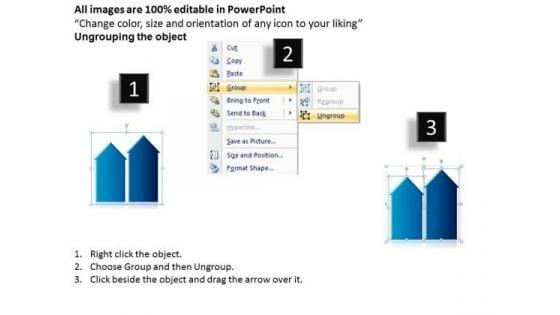business_framework_model_parallel_process_2_step_business_diagram_2.jpg
