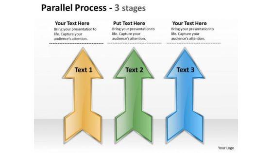 business_framework_model_parallel_process_3_stages_business_diagram_1.jpg