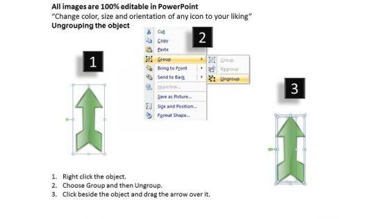 business_framework_model_parallel_process_3_stages_business_diagram_2.jpg