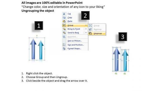 business_framework_model_parallel_process_3_stages_marketing_diagram_2.jpg