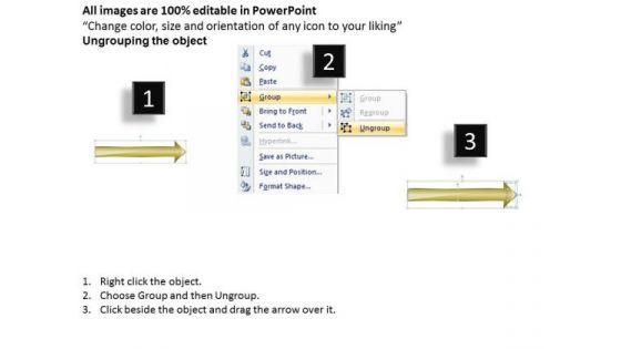 business_framework_model_parallel_process_5_stages_marketing_diagram_2.jpg