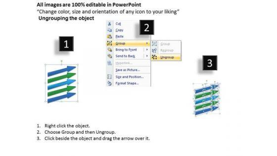 business_framework_model_parallel_process_arrow_stages_marketing_diagram_2.jpg