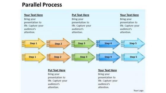 business_framework_model_parallel_process_mba_models_and_frameworks_1.jpg