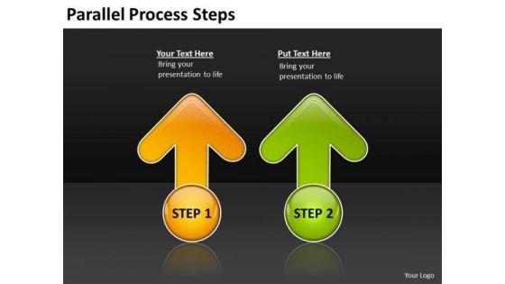 business_framework_model_parallel_process_steps_mba_models_and_frameworks_1.jpg