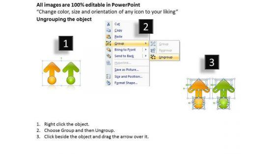 business_framework_model_parallel_process_steps_mba_models_and_frameworks_2.jpg