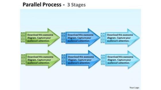 business_framework_model_parallel_process_strategy_diagram_1.jpg