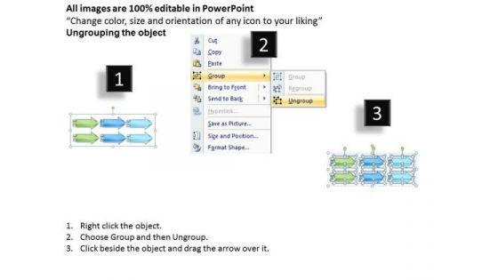 business_framework_model_parallel_process_strategy_diagram_2.jpg