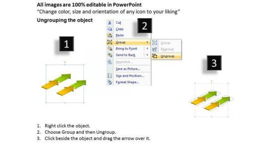 business_framework_model_parallel_steps_2_stages_consulting_diagram_2.jpg
