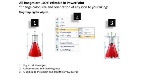 business_framework_model_percentages_in_flasks_marketing_diagram_2.jpg