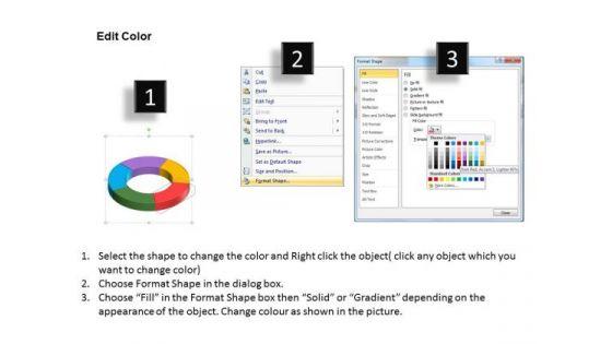 business_framework_model_pie_chart_process_4_stages_strategic_management_3.jpg