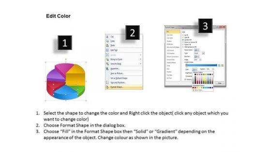business_framework_model_pie_chart_process_6_stages_marketing_diagram_3.jpg