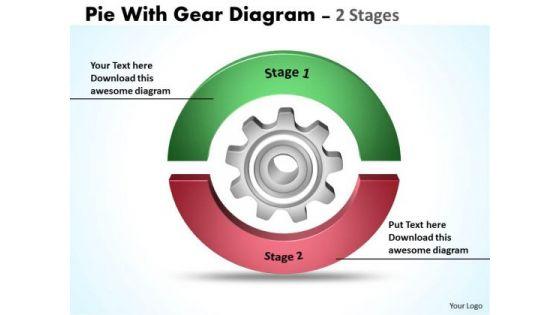 business_framework_model_pie_with_gear_diagram_2_stages_marketing_diagram_1.jpg