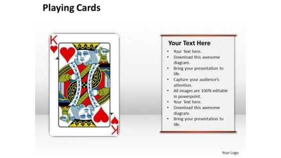 business_framework_model_playing_cards_sales_diagram_1.jpg