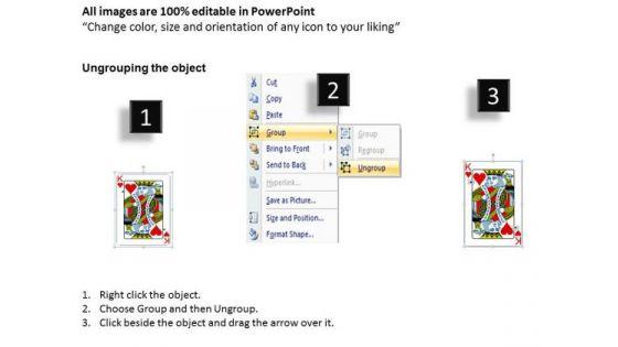 business_framework_model_playing_cards_sales_diagram_2.jpg